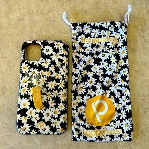 iPhone 11xr lefty case